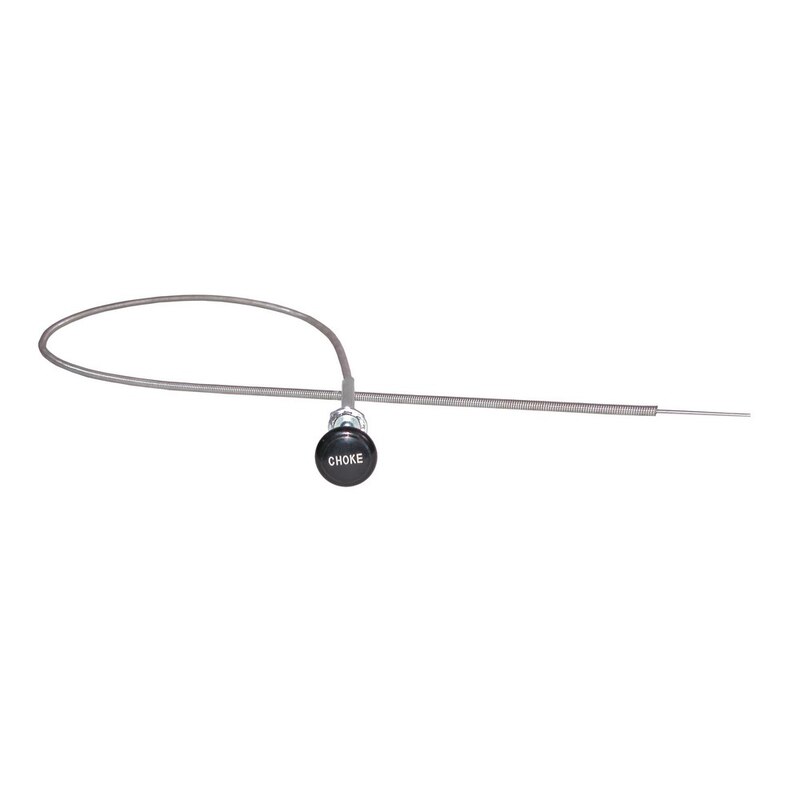Carburetor Choke Cable